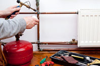 free Burstall heating repair quotes